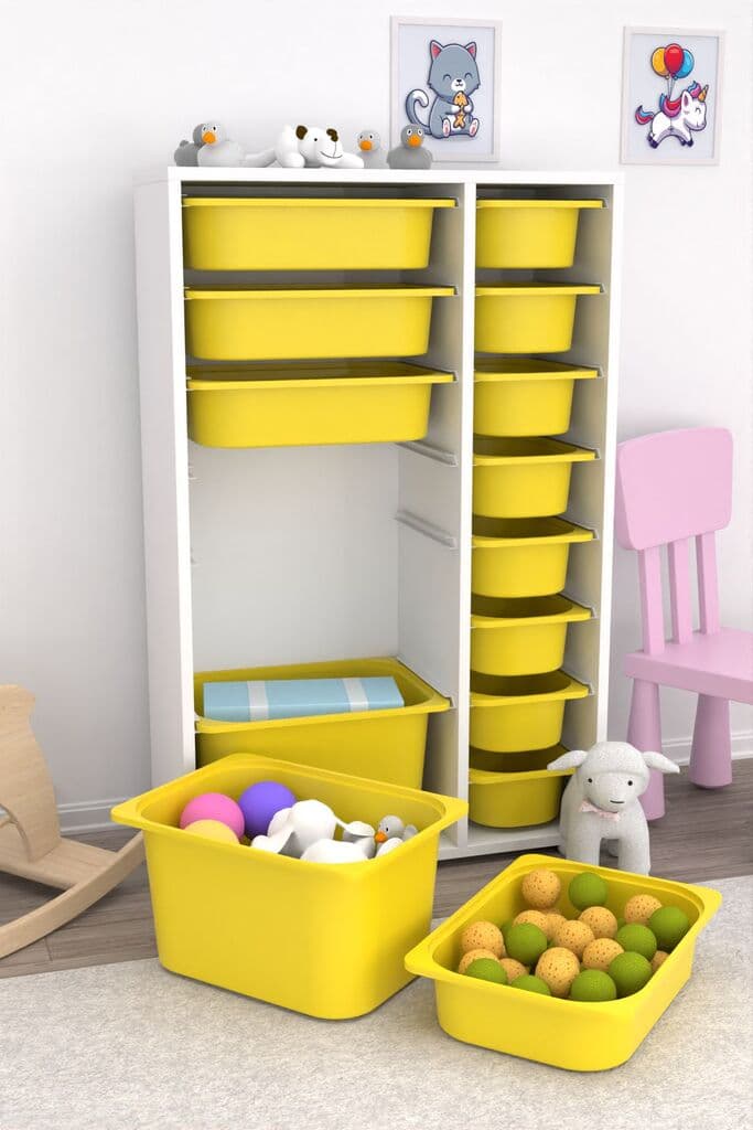 image for product