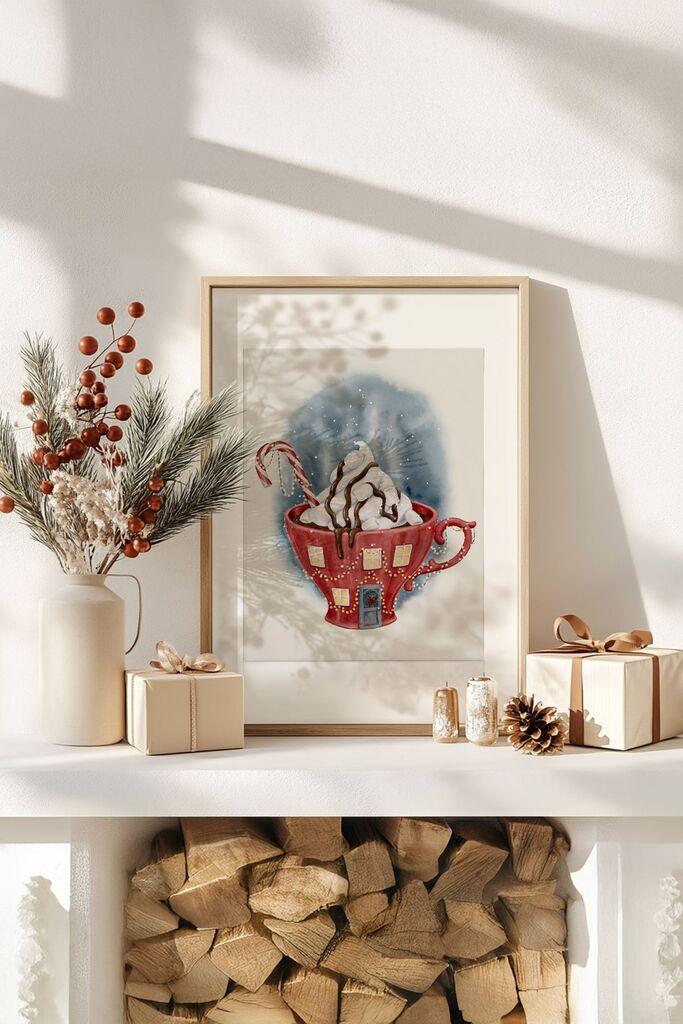 image for product