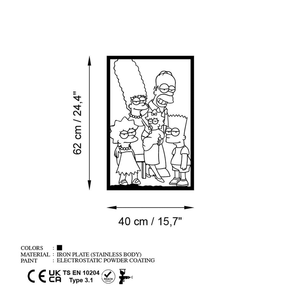 image for product