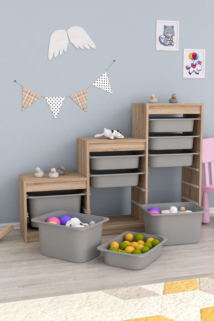 image for product