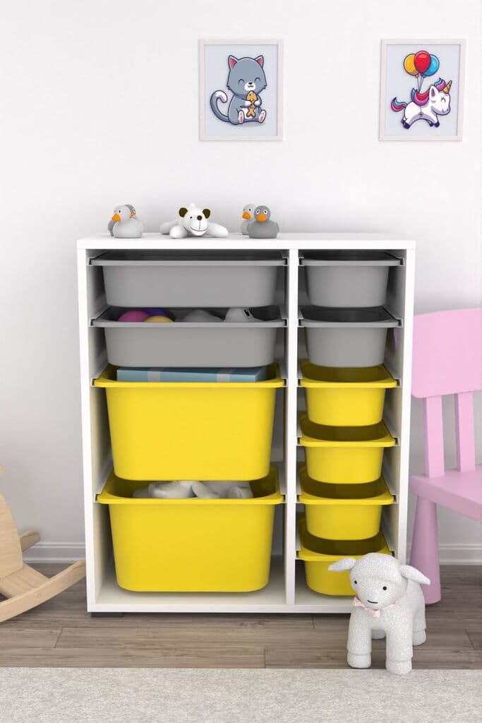 image for product