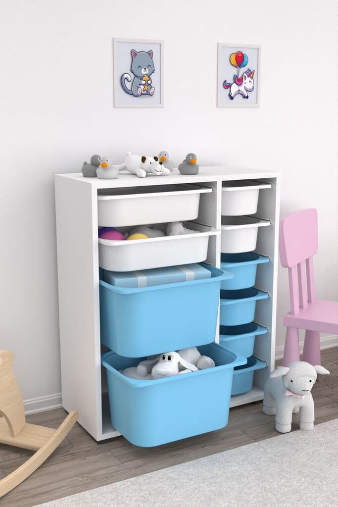 image for product