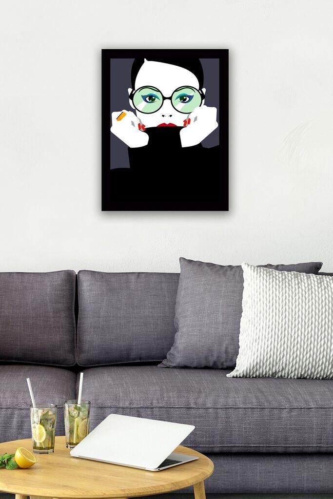 image for product