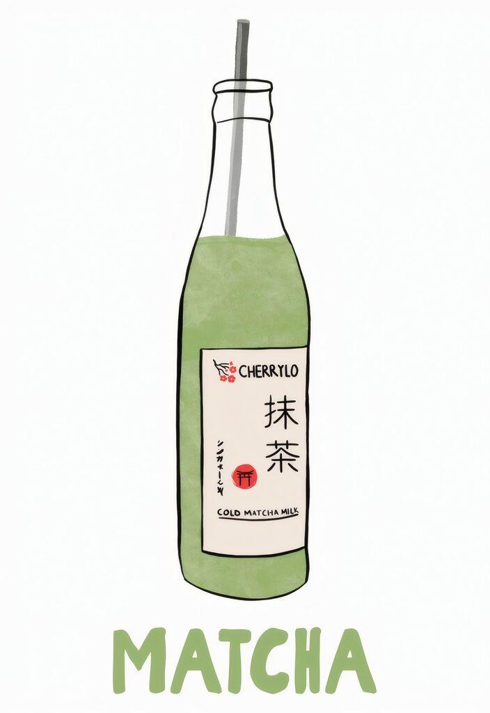 image for product