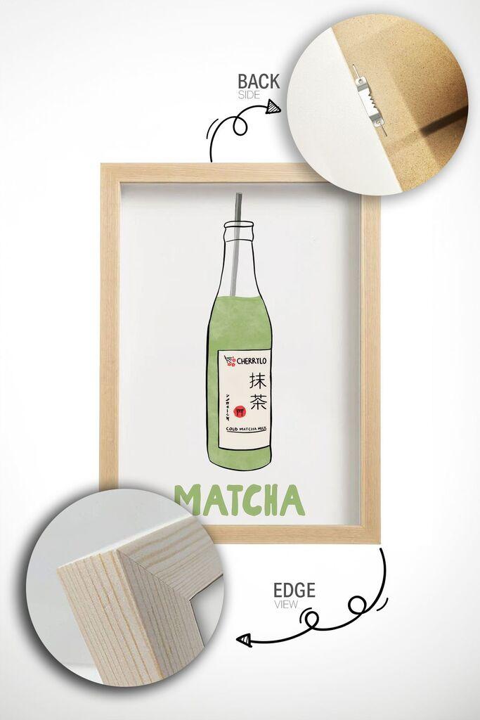 image for product