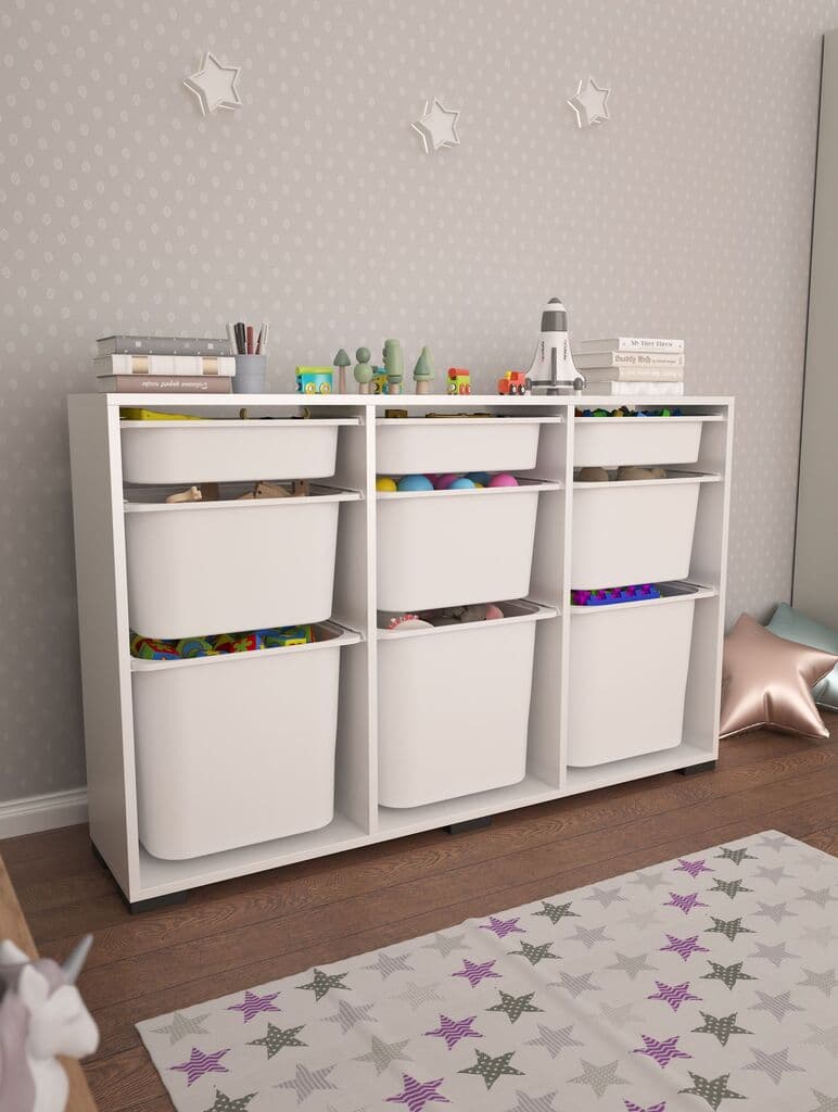 image for product