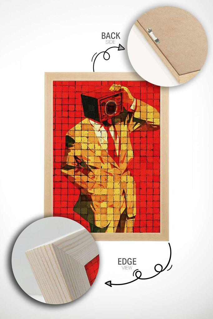 image for product