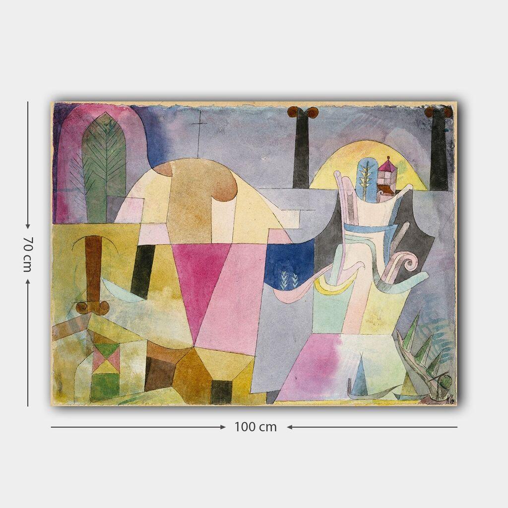 image for product