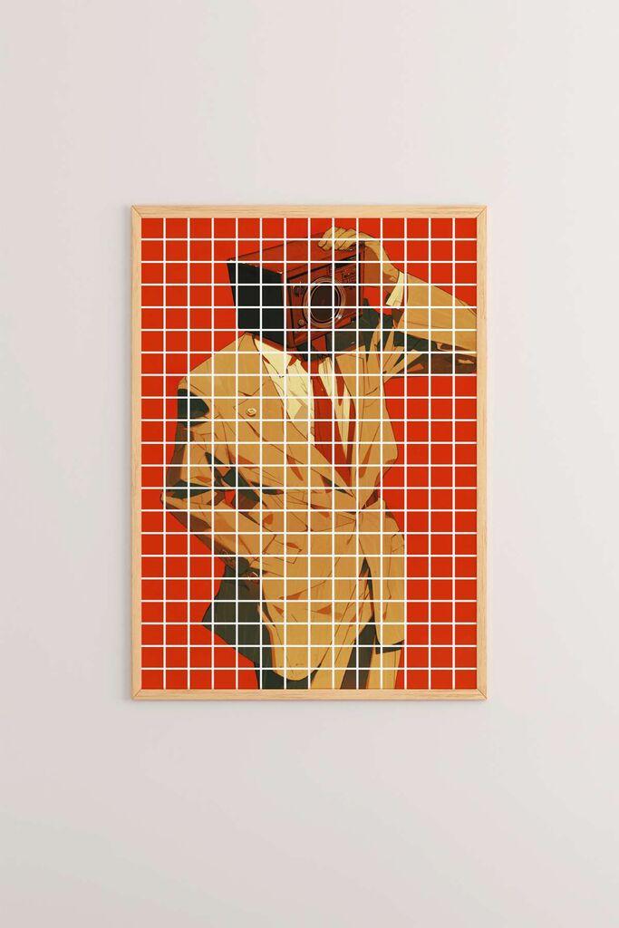 image for product