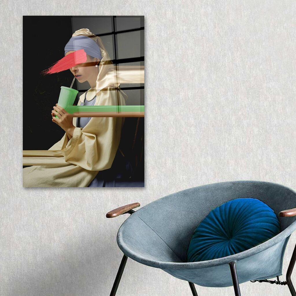image for product