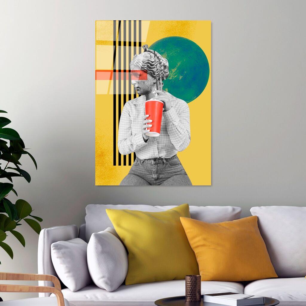 image for product