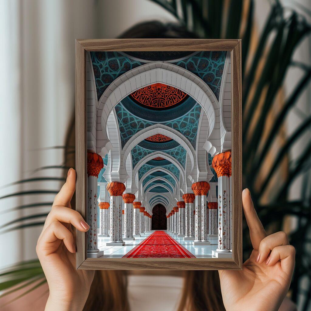 image for product