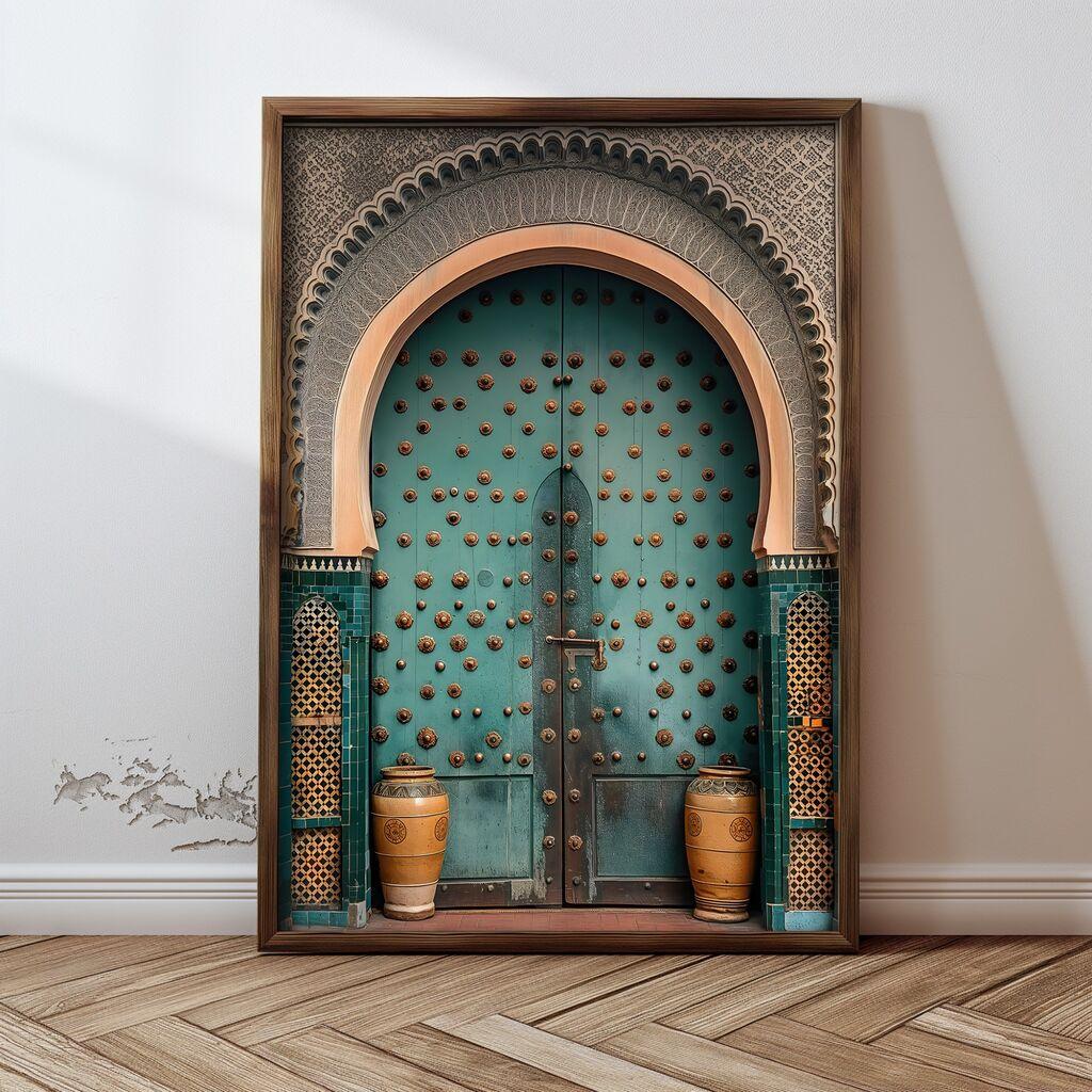 image for product