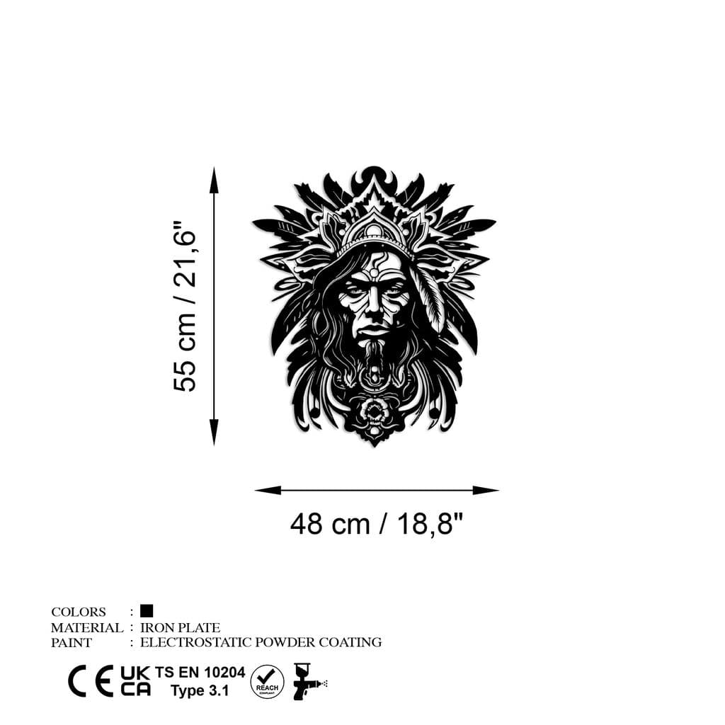 image for product