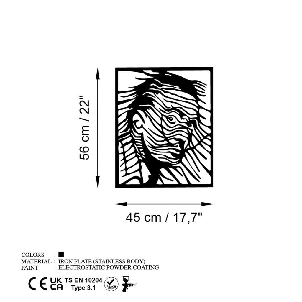 image for product