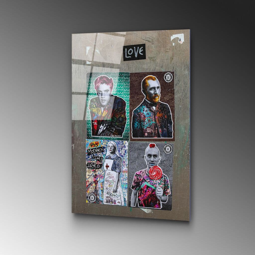image for product