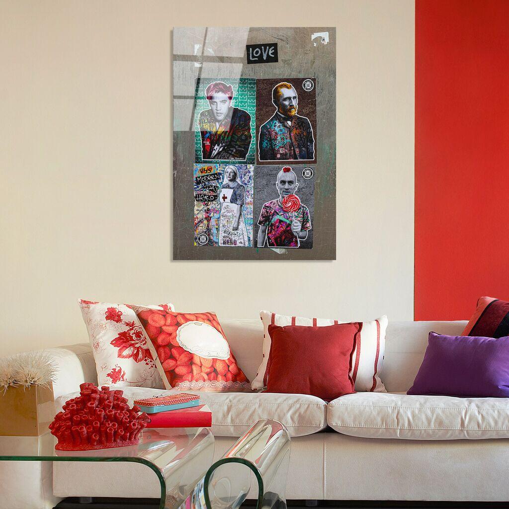 image for product