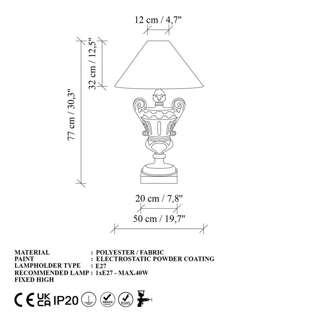 image for product