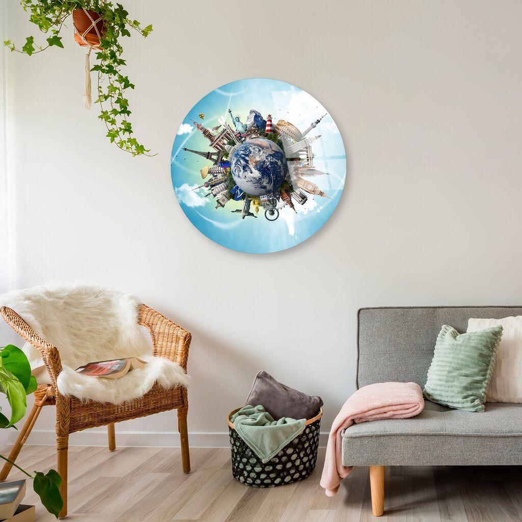 image for product