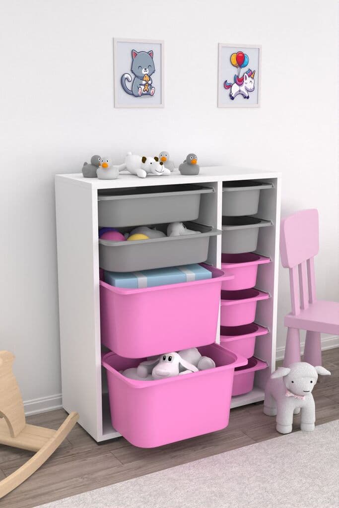 image for product