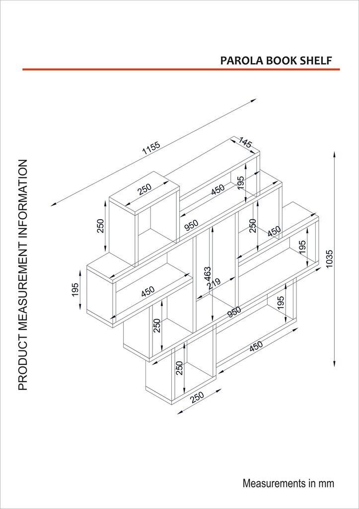 image for product