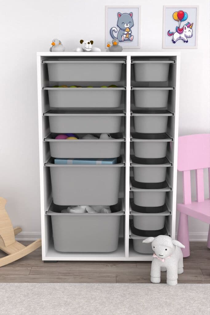 image for product