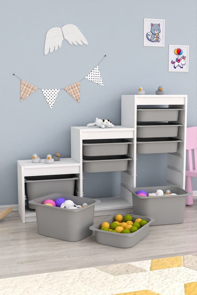 image for product