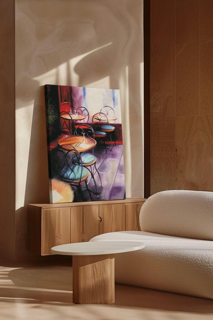 image for product