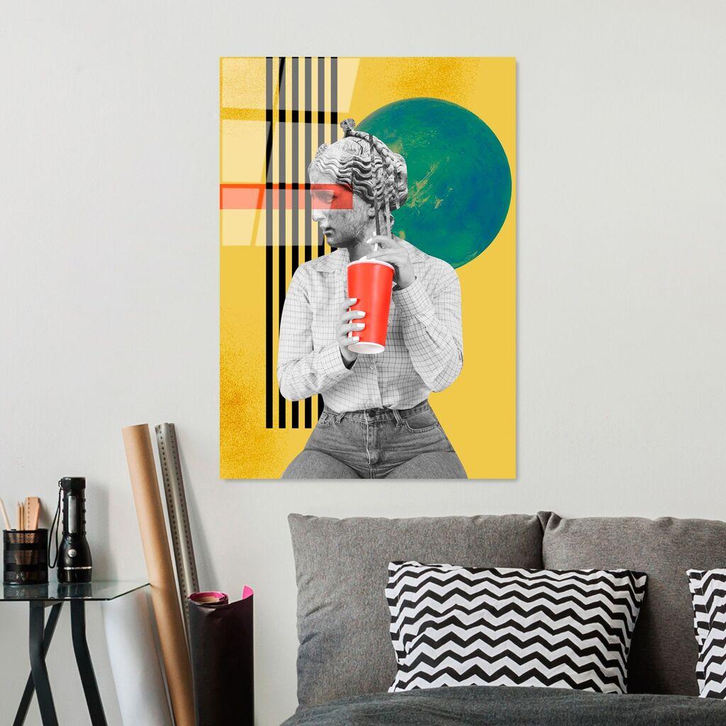 image for product