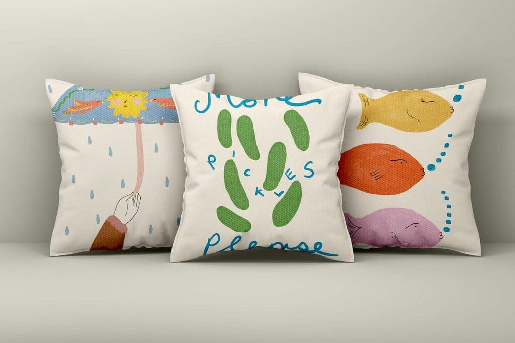 image for product