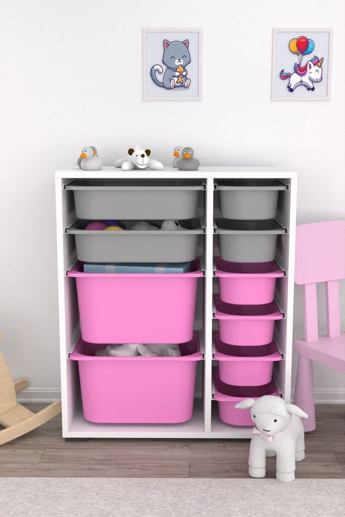 image for product