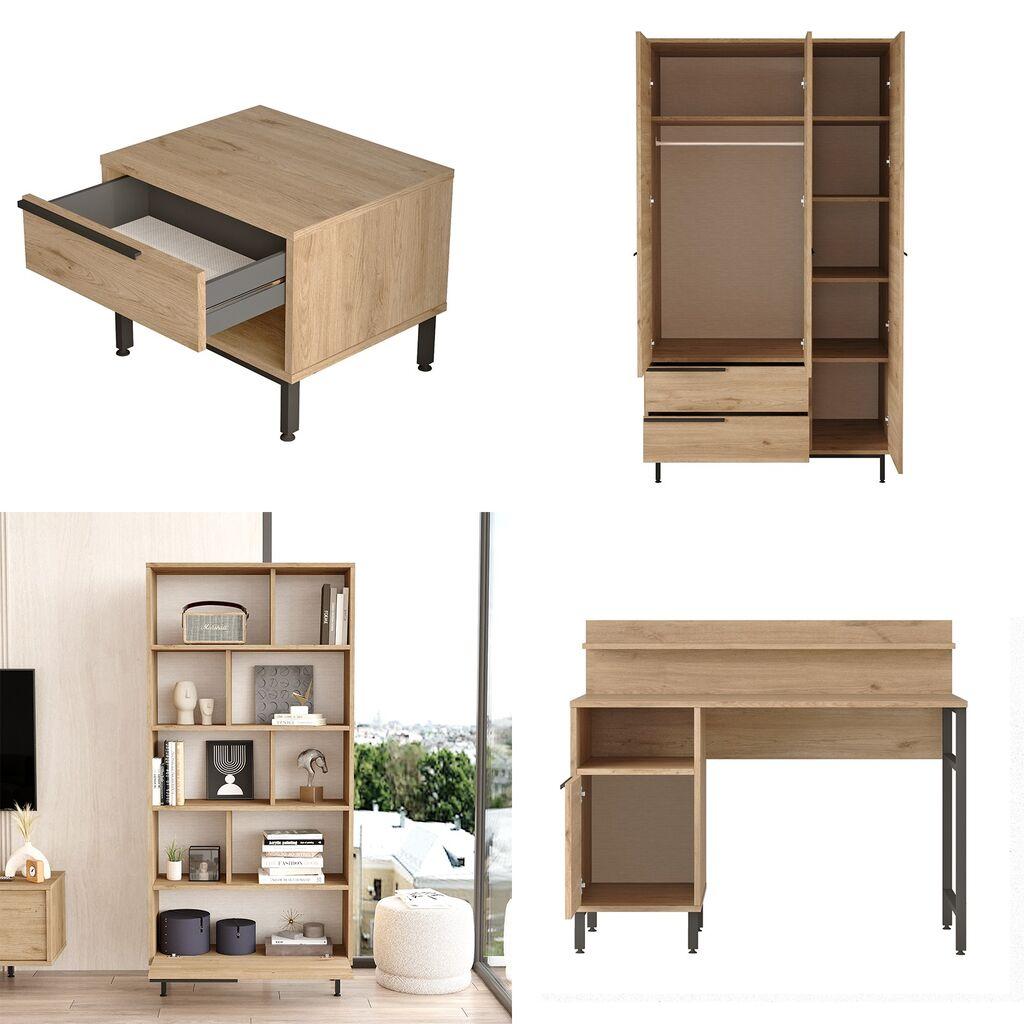 image for product