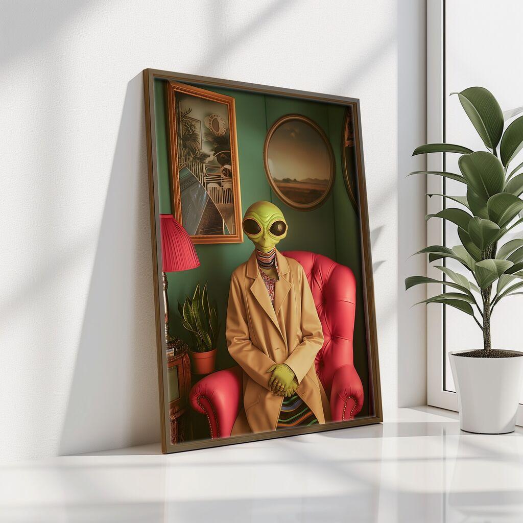 image for product