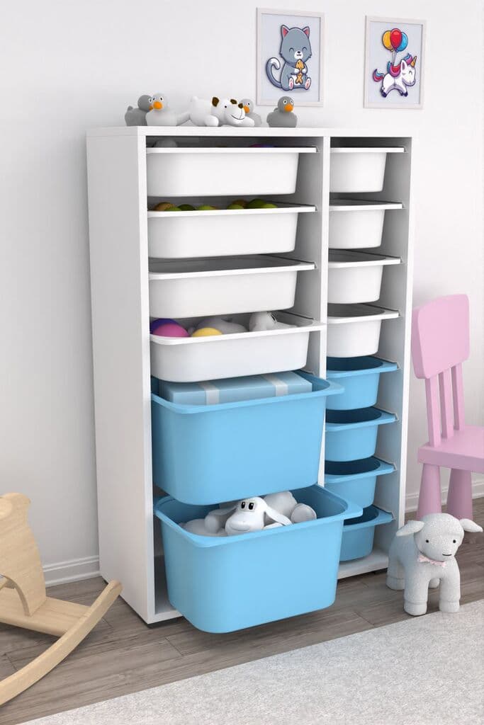 image for product