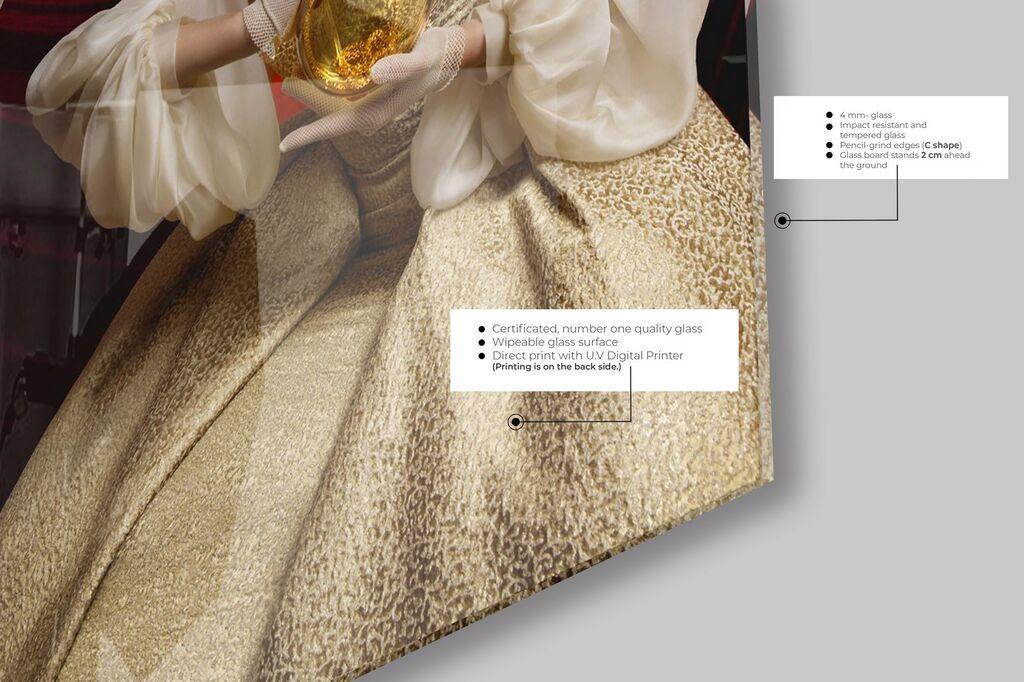 image for product