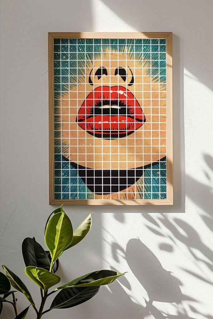 image for product