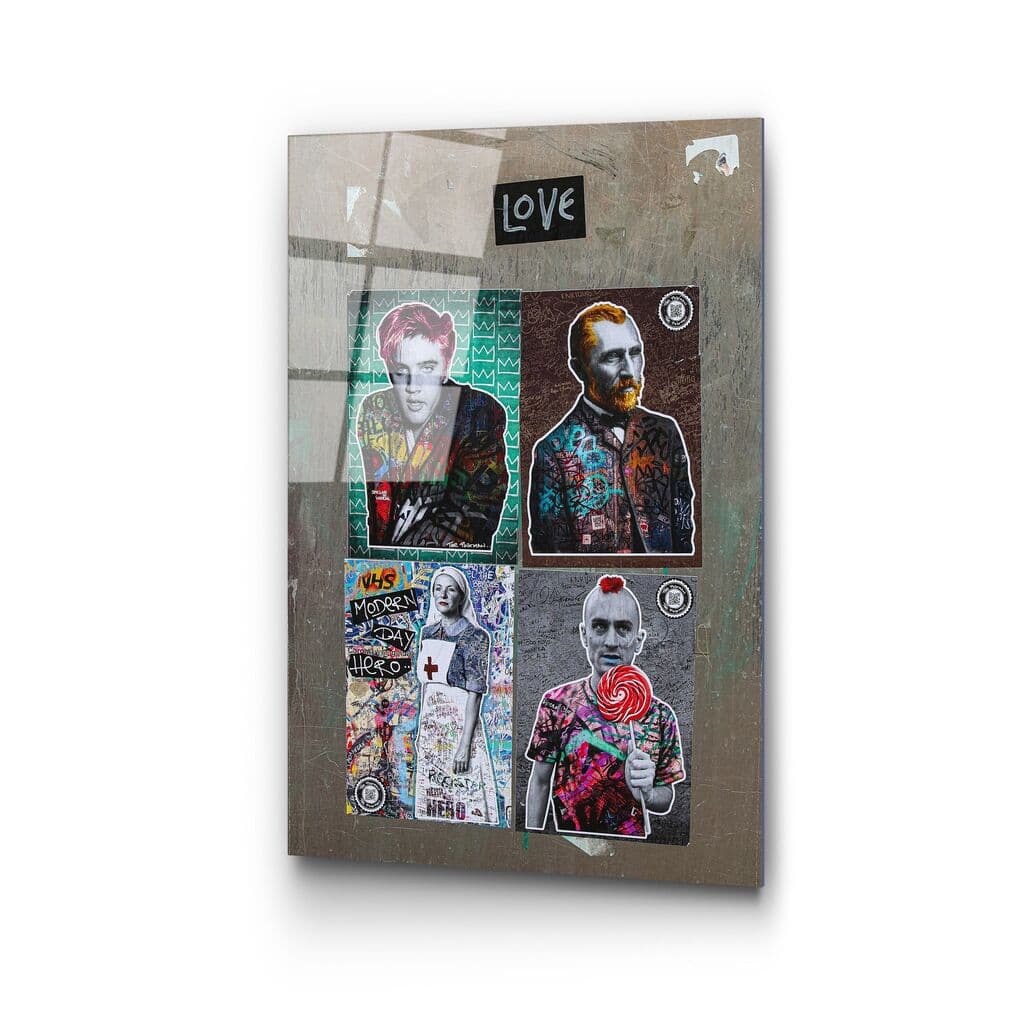 image for product