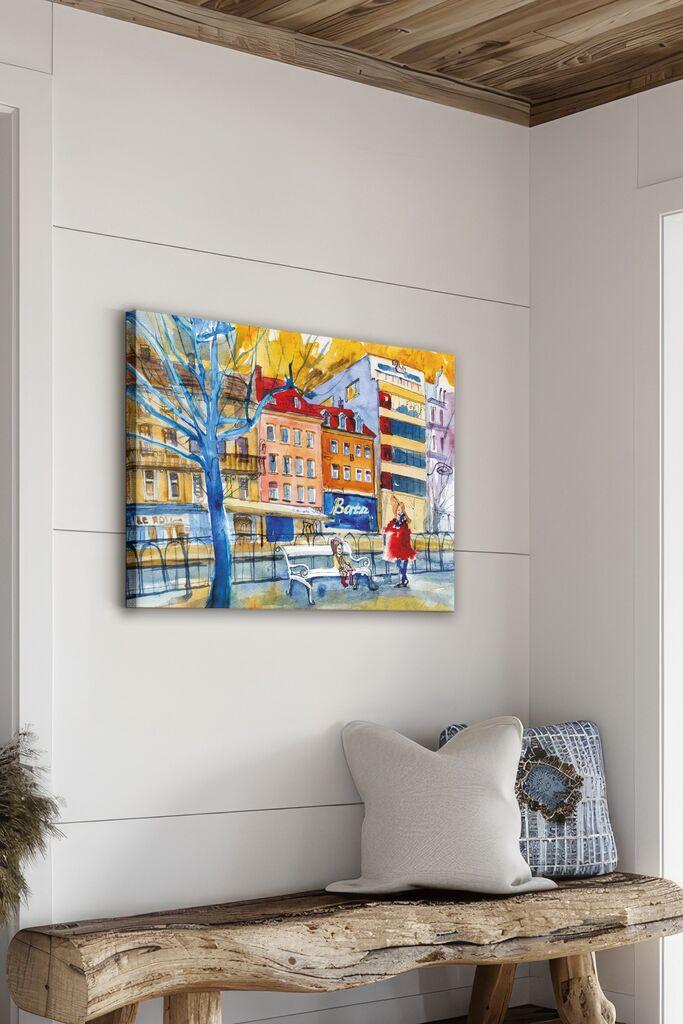 image for product