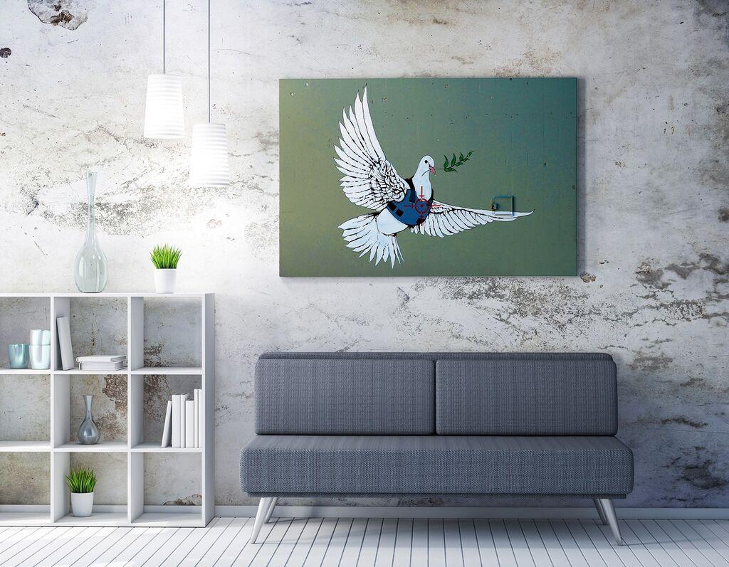 image for product