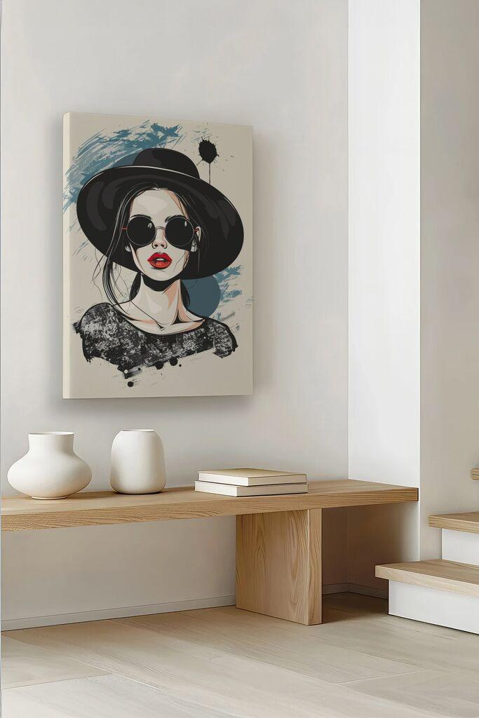 image for product