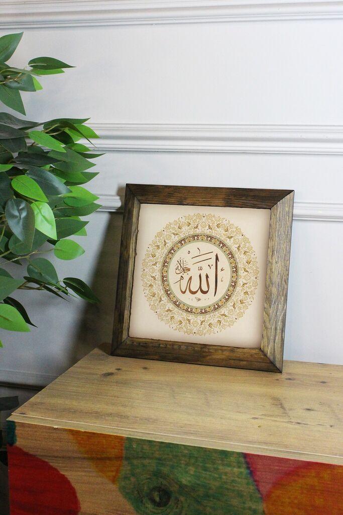 image for product