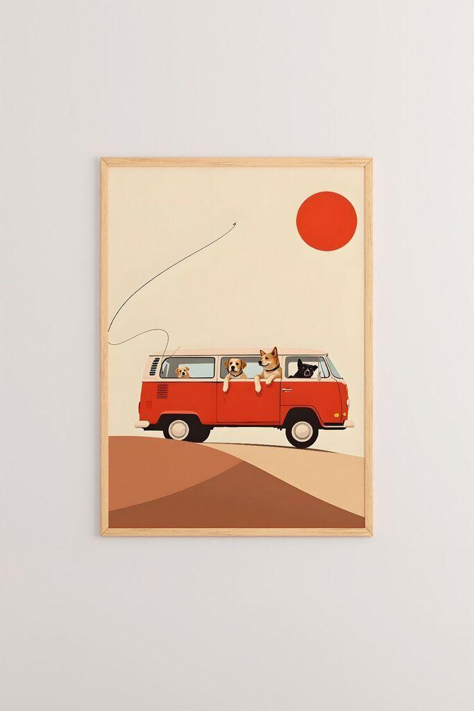 image for product