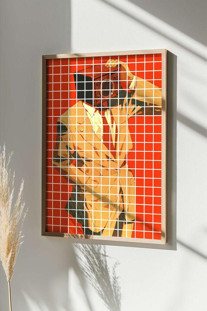 image for product