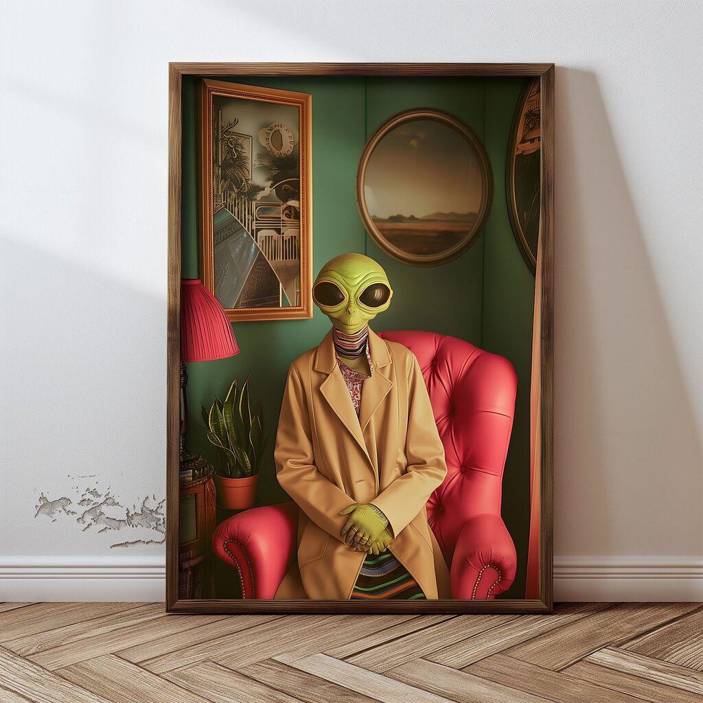 image for product