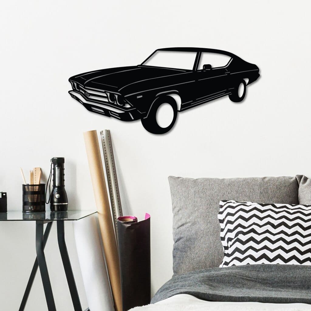 image for product