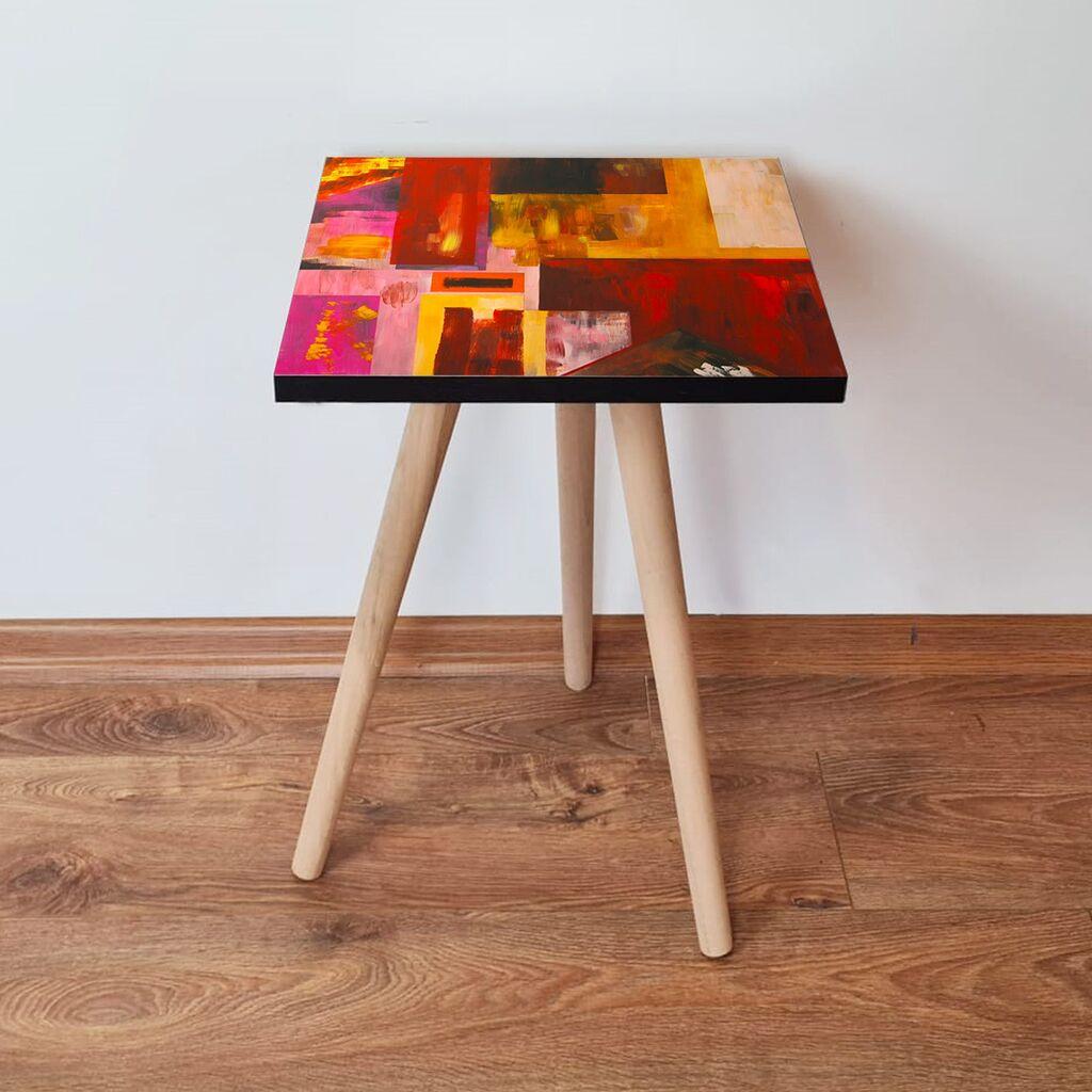 image for product