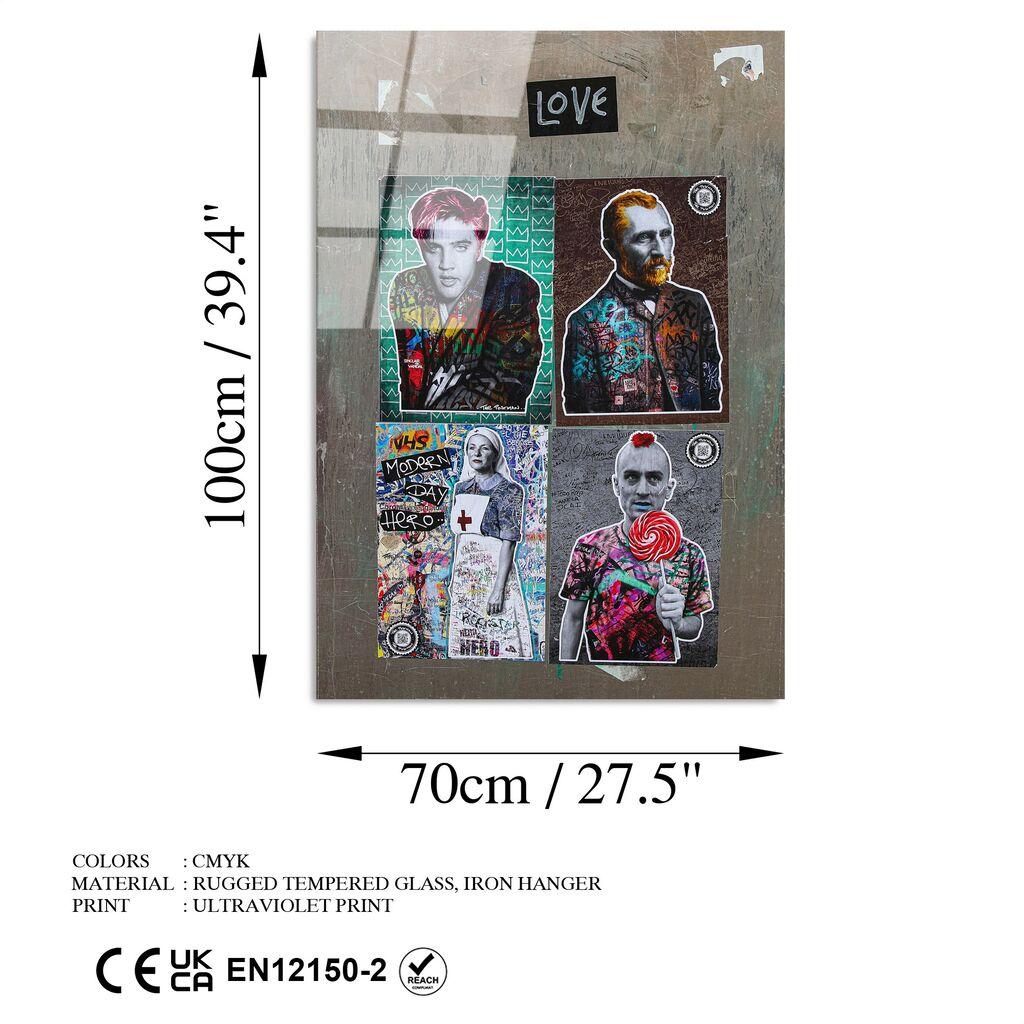 image for product