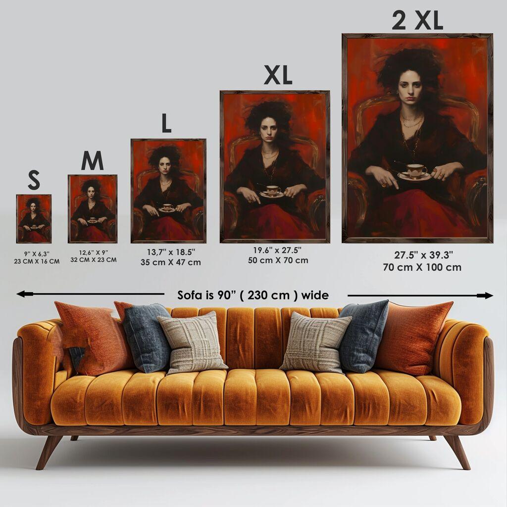 image for product