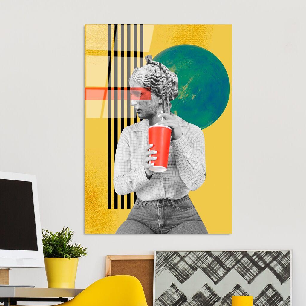 image for product