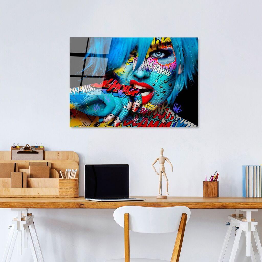 image for product